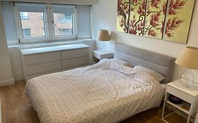 Putney Flat