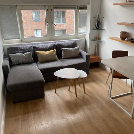 Apartamento Putney Flat Londres Exterior foto