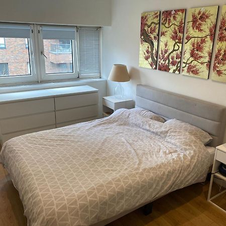 Apartamento Putney Flat Londres Exterior foto