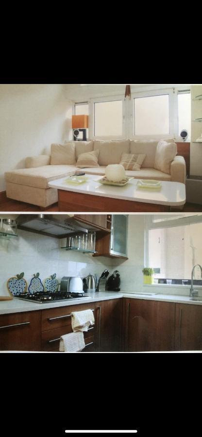 Apartamento Putney Flat Londres Exterior foto