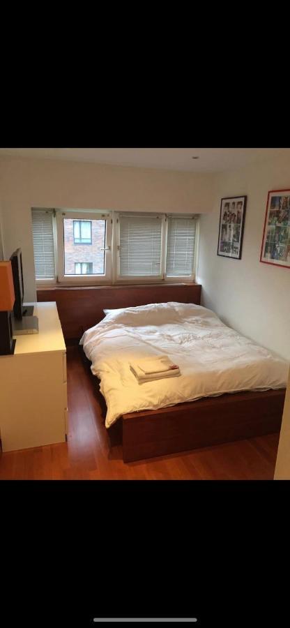 Apartamento Putney Flat Londres Exterior foto